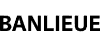 BANLIEUE official site