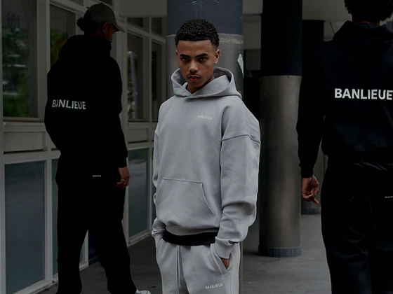 Elevate Your Streetwear Game