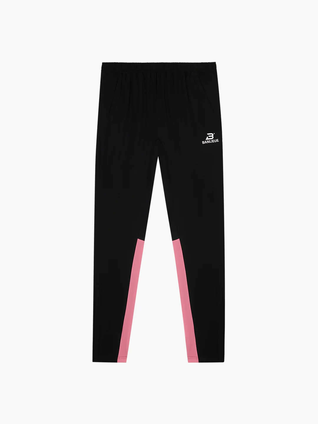 SALE FEB 1ST