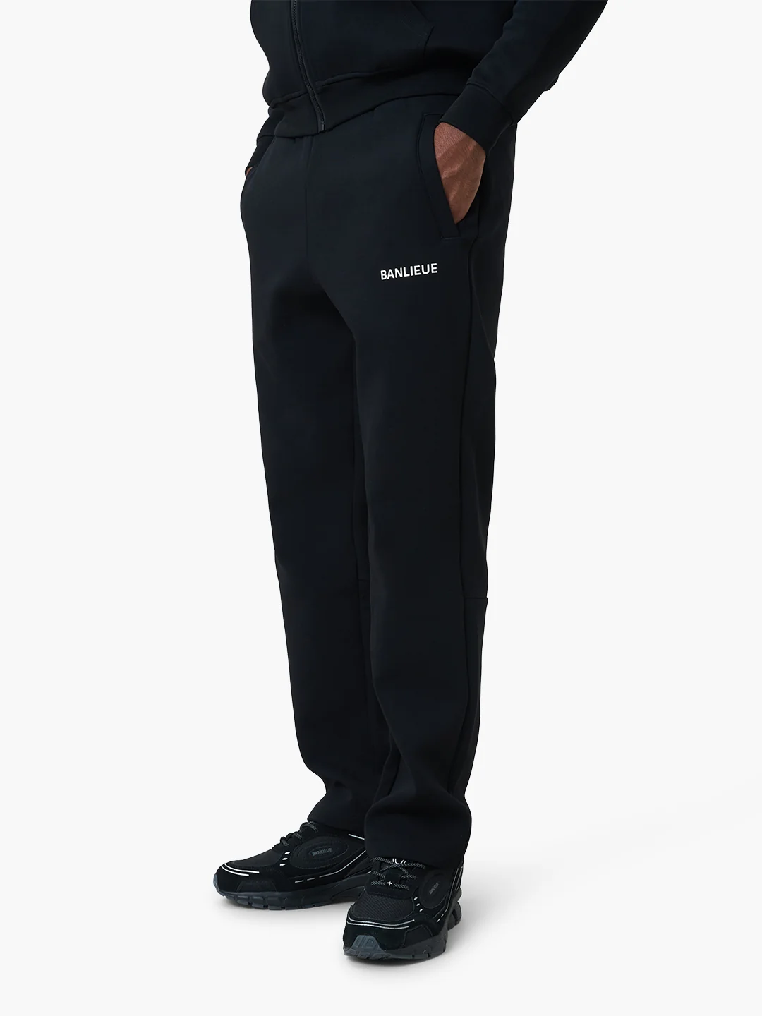 NEW IN 5/5